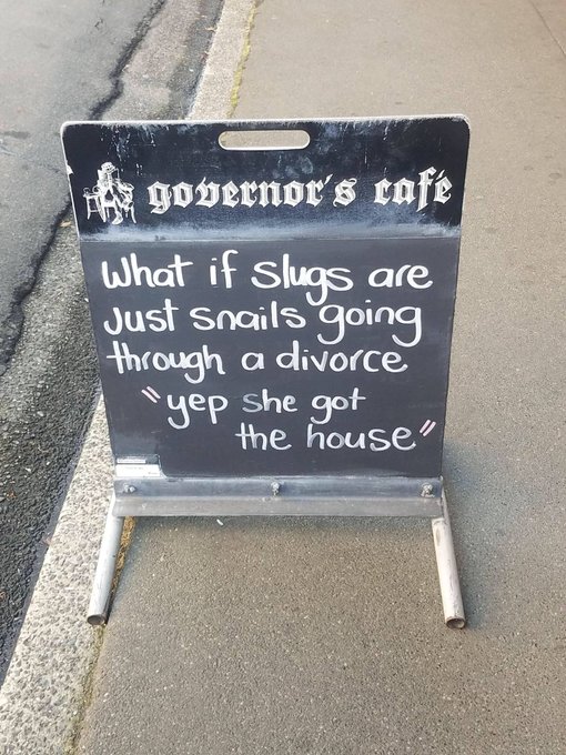 NeverLookedAtItLikeThat