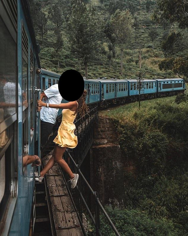 SocialMediaInfluencer1