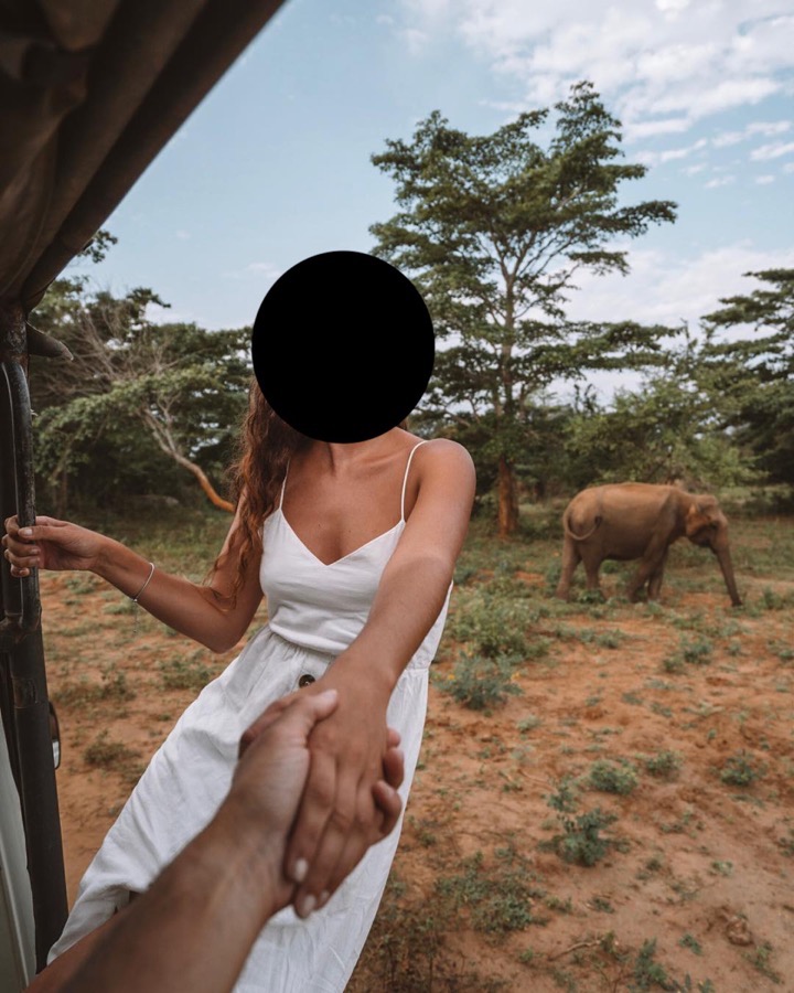 SocialMediaInfluencer2