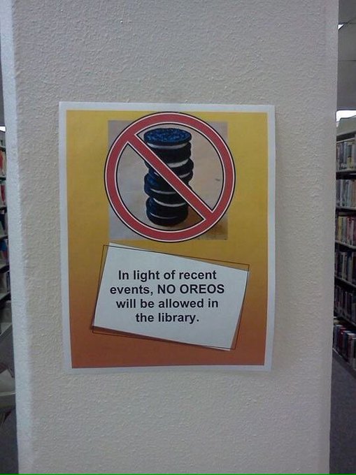 AnotherOneYouWonderWhyAbout.jpg AnotherOneYouWonderWhyAbout