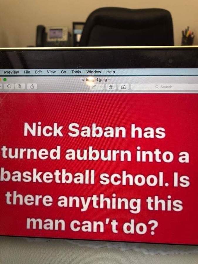 AuturnBasketballSchool.jpg AuturnBasketballSchool