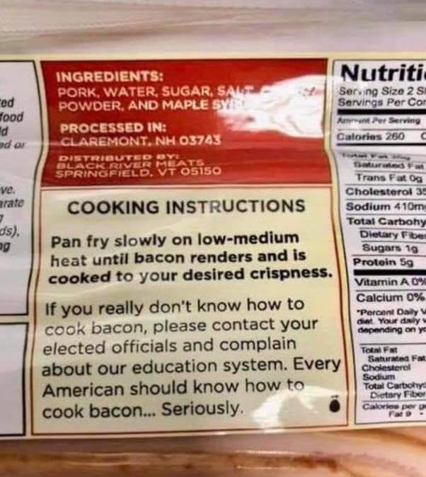 BestPackagingEver.jpg BestPackagingEver