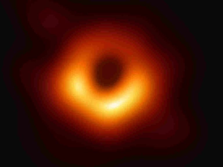 BlackHolePhoto