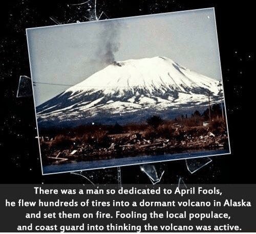 LegendaryAprilFoolsJoke.jpg LegendaryAprilFoolsJoke