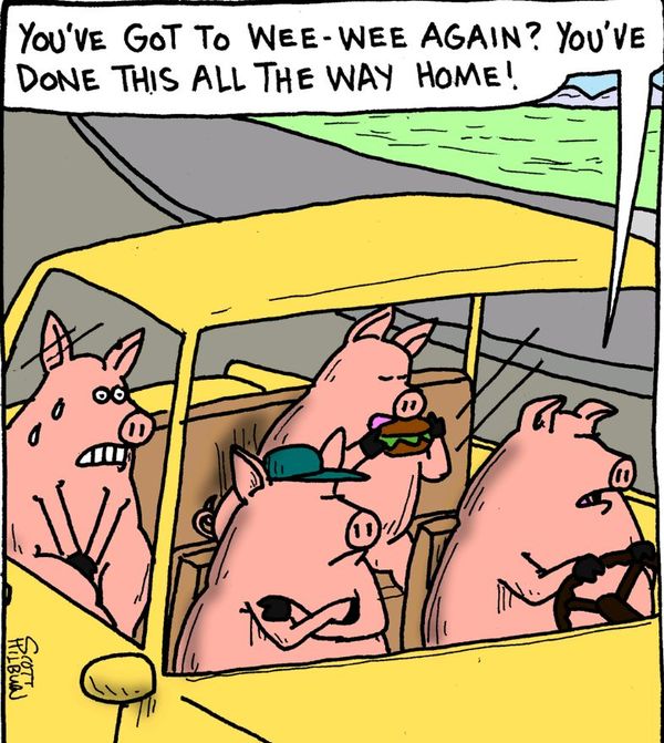 LifeImitatingArt.jpg LifeImitatingArt