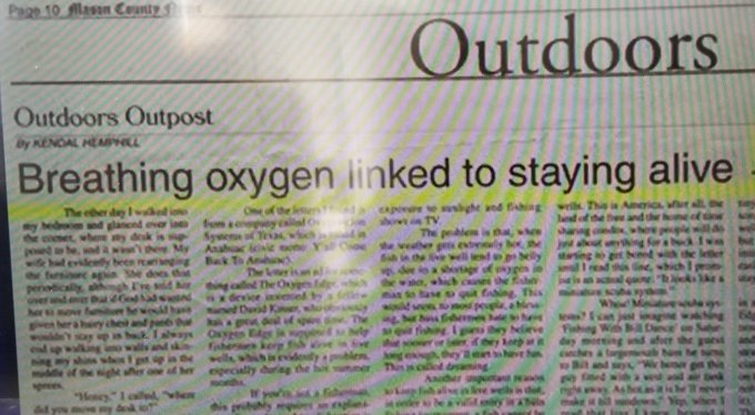 NoJokeSherlock.jpg NoJokeSherlock