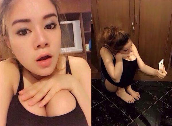 SkinnyGirlDatingProfile