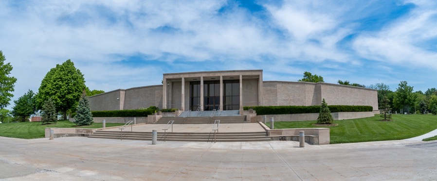 DSC 0050 Pano Edit Edit