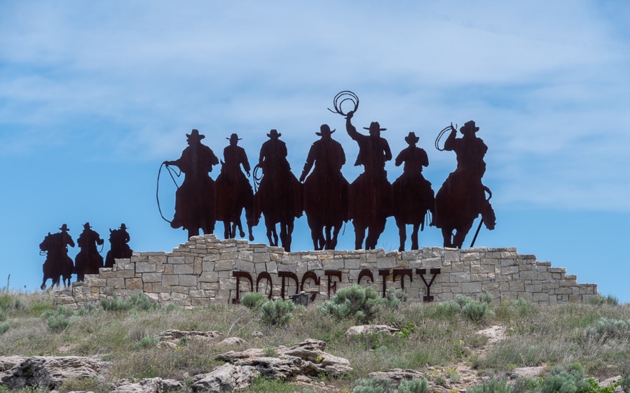 DSC 0120 Enhanced Edit