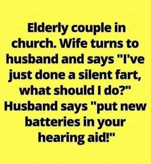 OldPeopleProblems