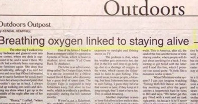 ThanksCaptainObvious2