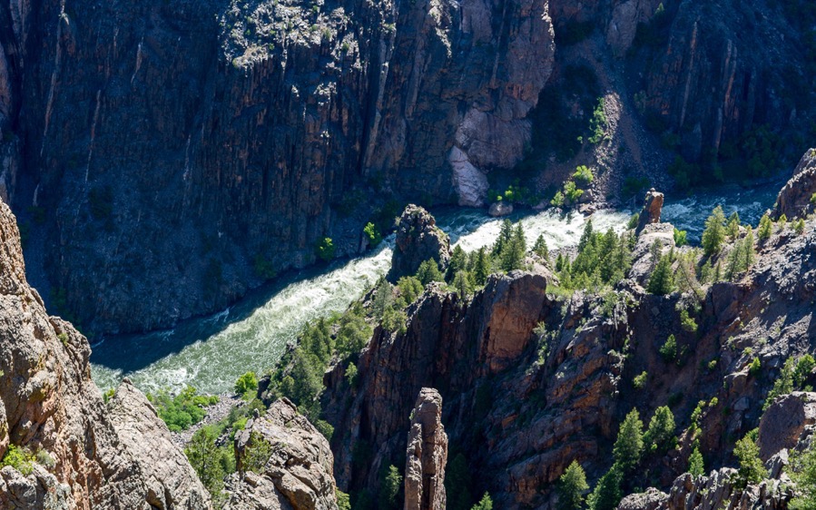 D71_7716.jpg D71 7716