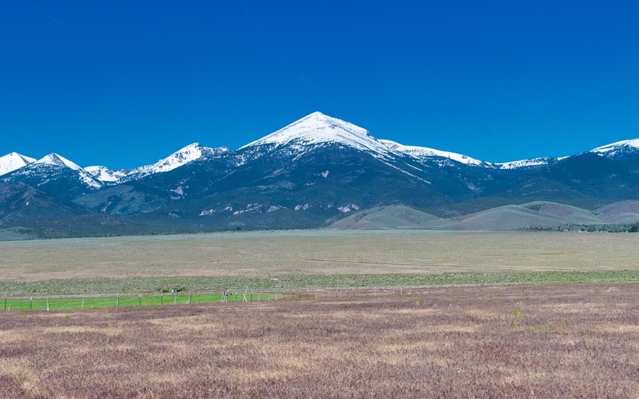 D75 1130 Luminar3 edit