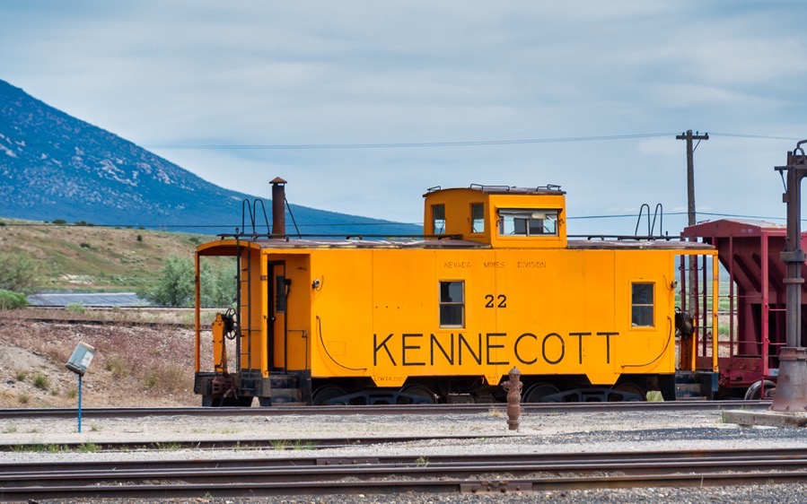 D75 1187 Luminar3 edit