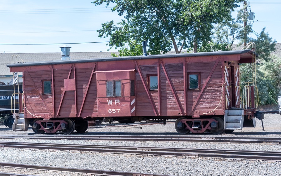 D75 1244