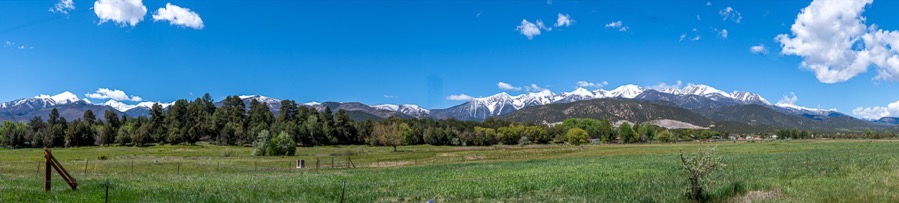 DSC_0339-Pano-Edit.jpg DSC 0339 Pano Edit