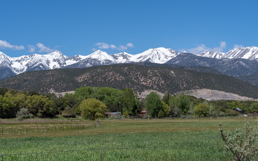 DSC_0351.jpg DSC 0351