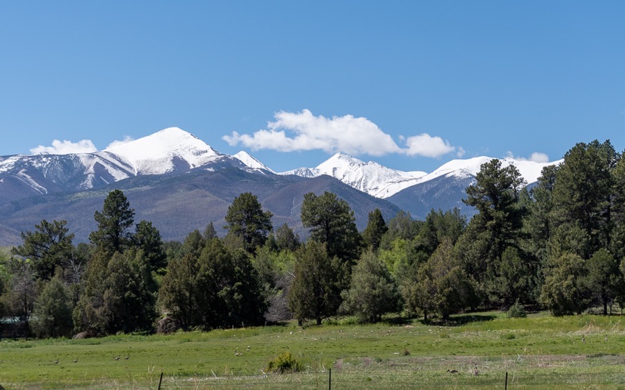 DSC_0352.jpg DSC 0352