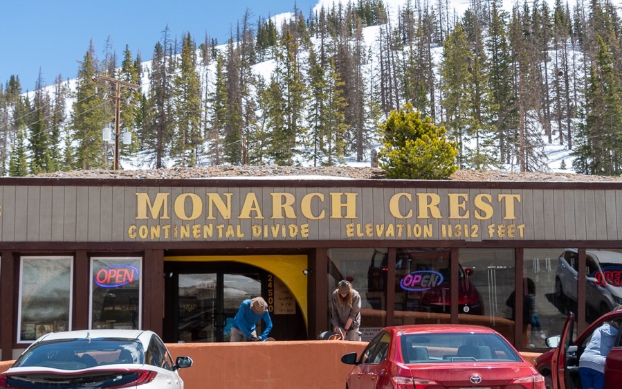 DSC_0354.jpg DSC 0354