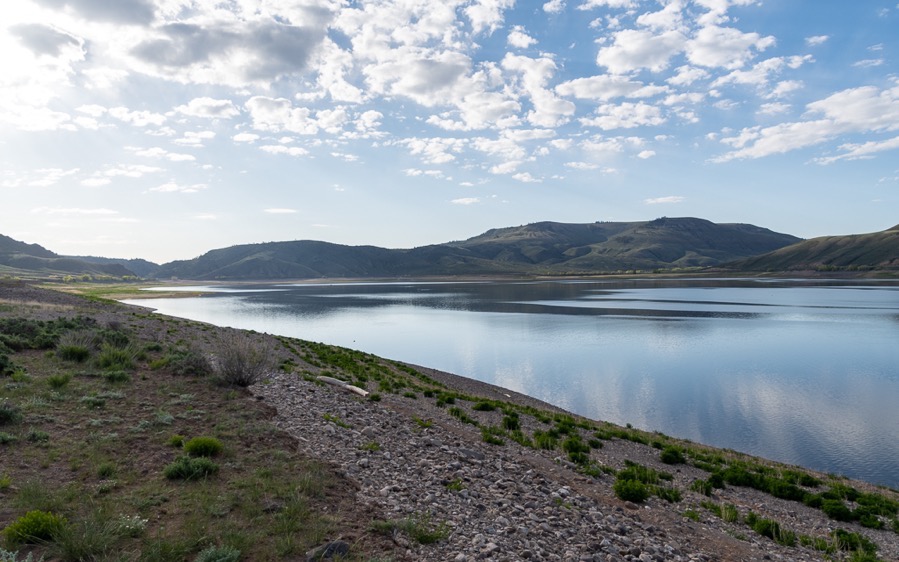 DSC_0362.jpg DSC 0362