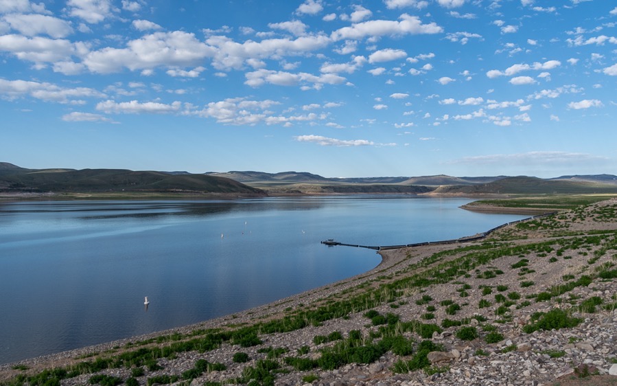 DSC_0364.jpg DSC 0364