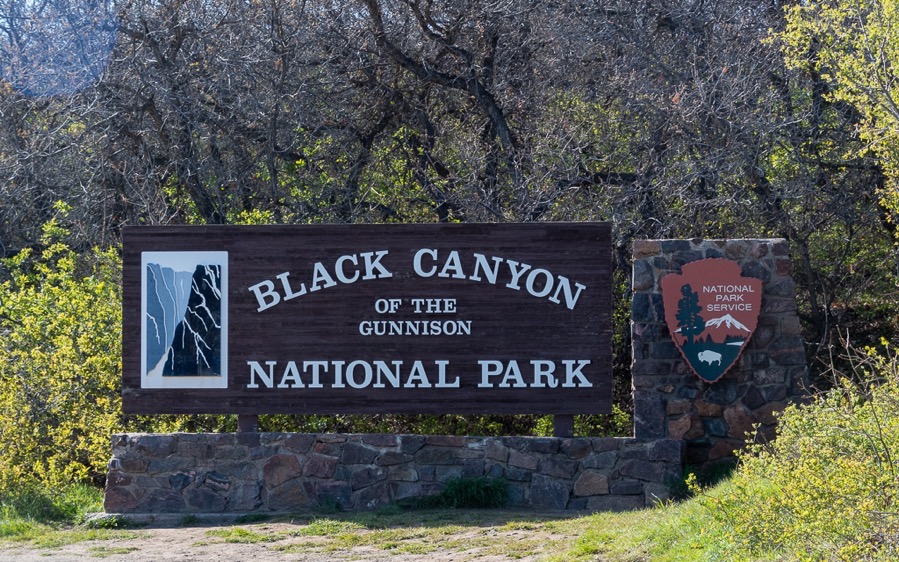 DSC_0373.jpg DSC 0373