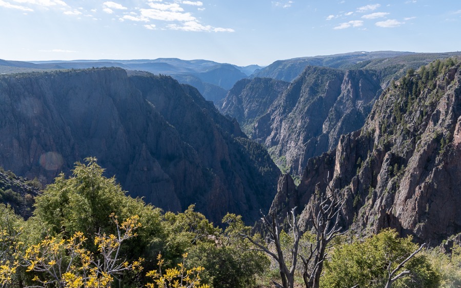 DSC_0375.jpg DSC 0375