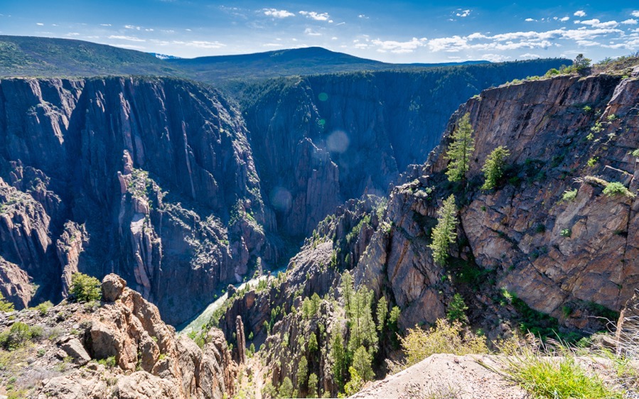 DSC_0386-HDR-Edit.jpg DSC 0386 HDR Edit