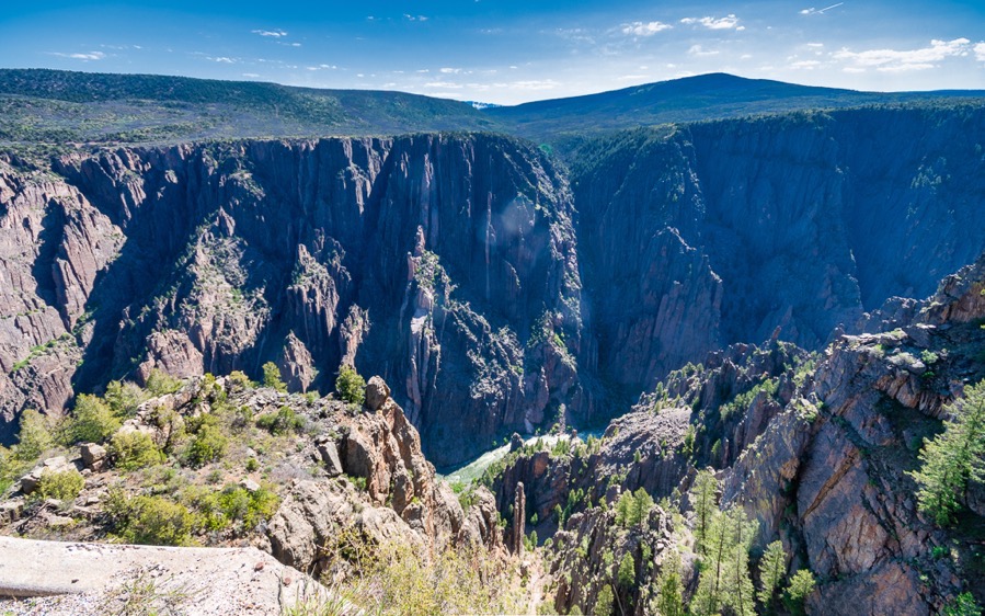 DSC_0391-HDR-Edit.jpg DSC 0391 HDR Edit