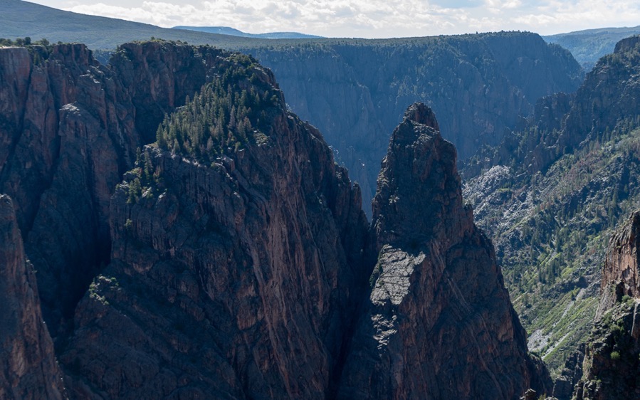 DSC_0402.jpg DSC 0402