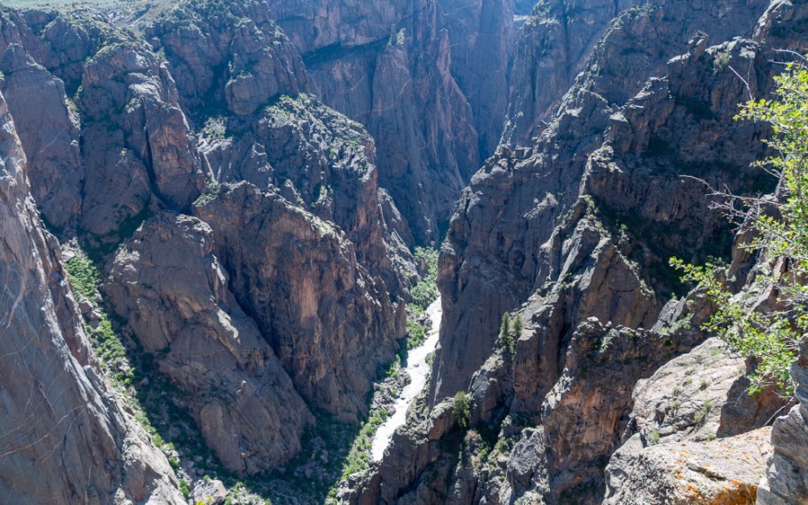 DSC_0430.jpg DSC 0430