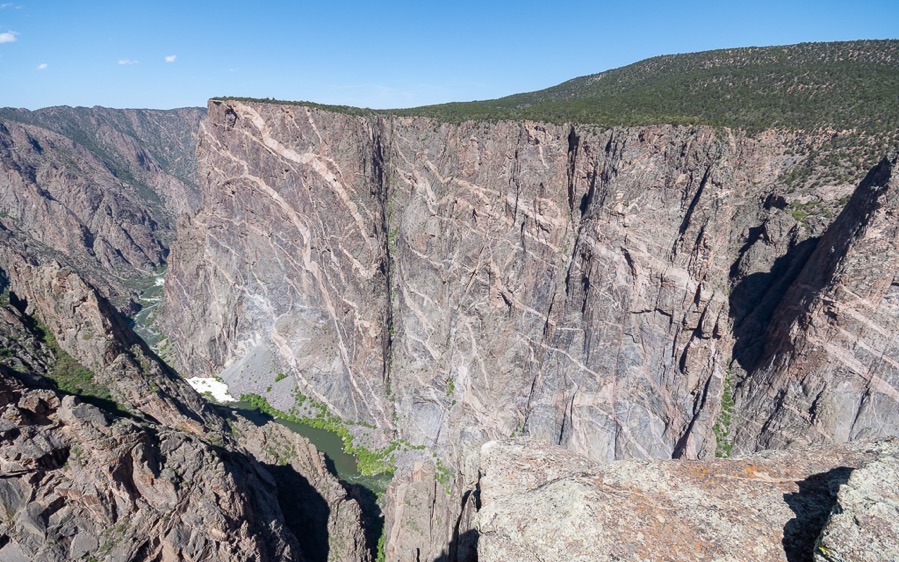 DSC_0445.jpg DSC 0445