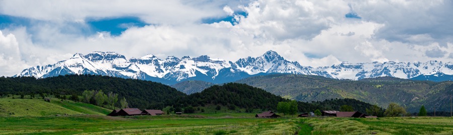 DSC_0511-Pano-Edit.jpg DSC 0511 Pano Edit