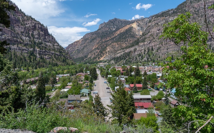 DSC_0525.jpg DSC 0525