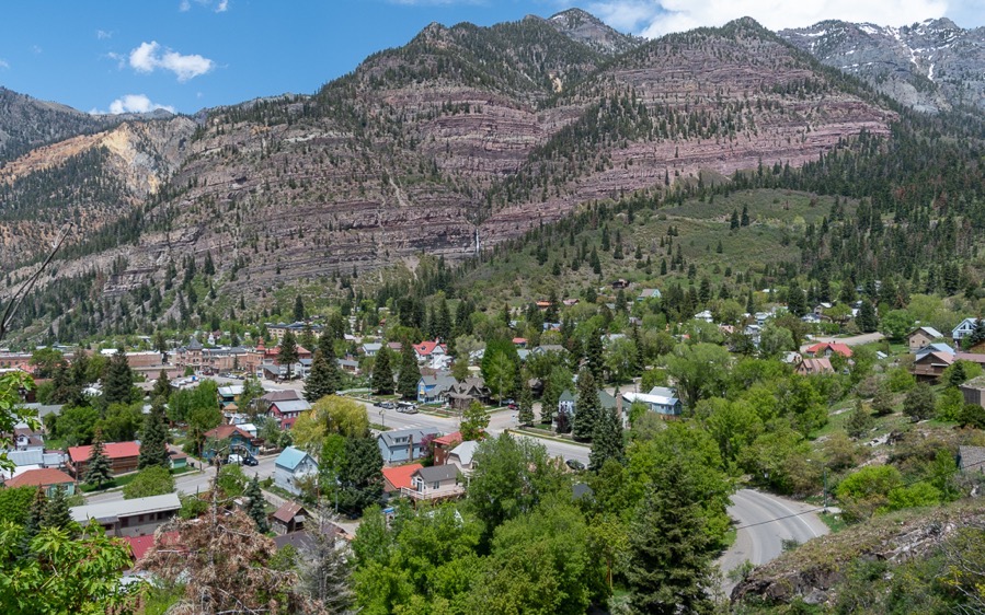 DSC_0526.jpg DSC 0526