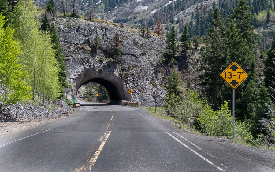 DSC_0530.jpg DSC 0530