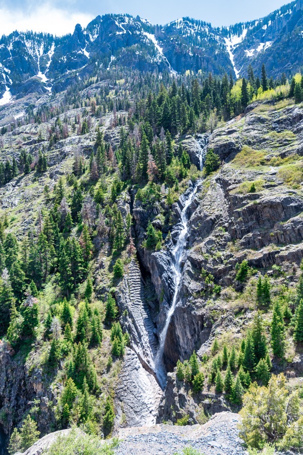 DSC_0535-Edit.jpg DSC 0535 Edit