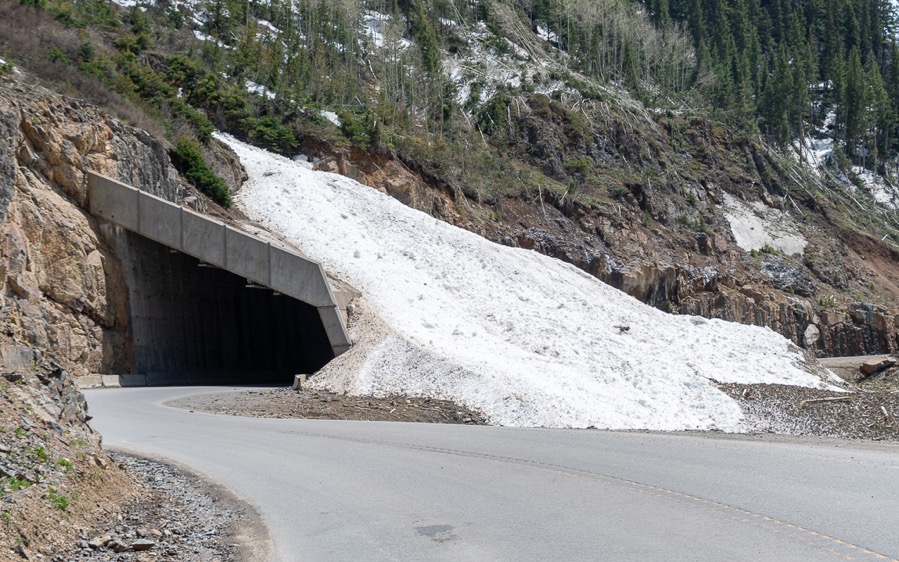 DSC_0537.jpg DSC 0537