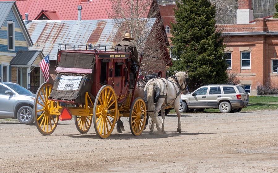 DSC_0544.jpg DSC 0544