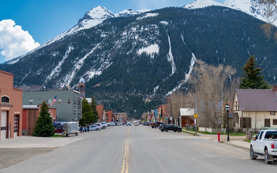 DSC_0549-Edit.jpg DSC 0549 Edit