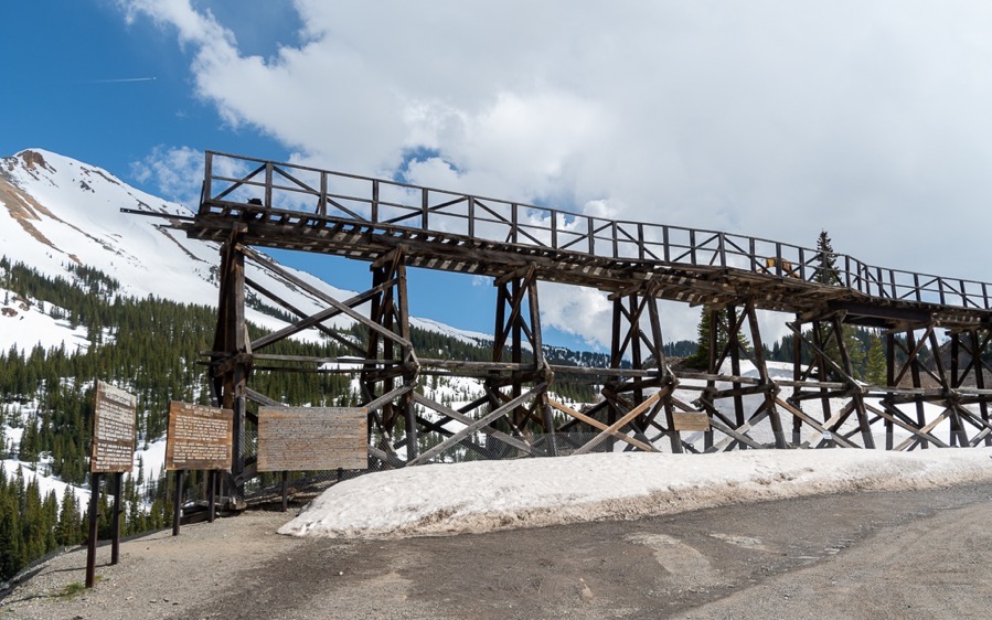 DSC_0550.jpg DSC 0550