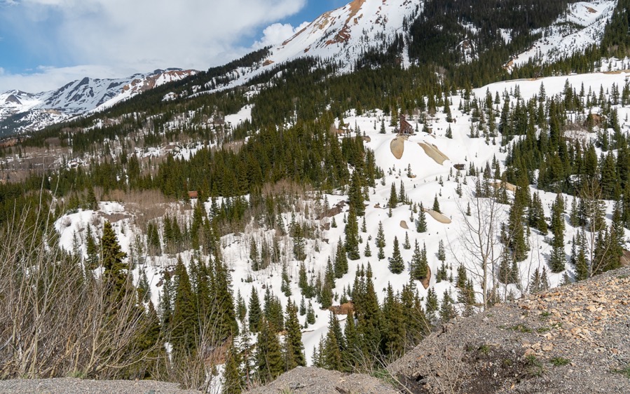 DSC_0551.jpg DSC 0551