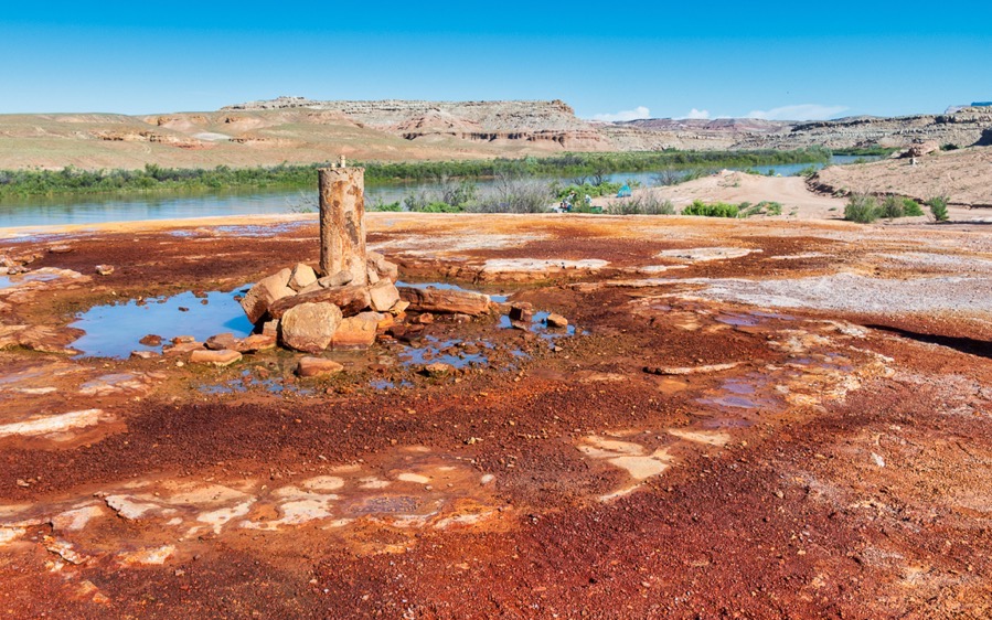 DSC 0740 Luminar3 edit