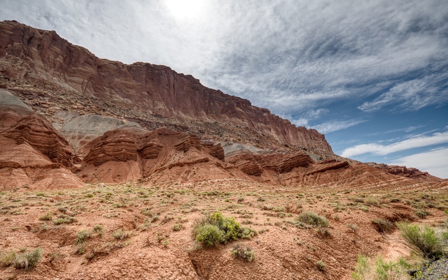 DSC 0935 AuroraHDR2019 edit