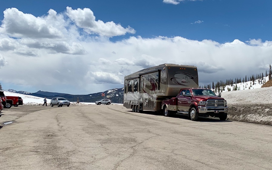 IMG_2970.jpg IMG 2970