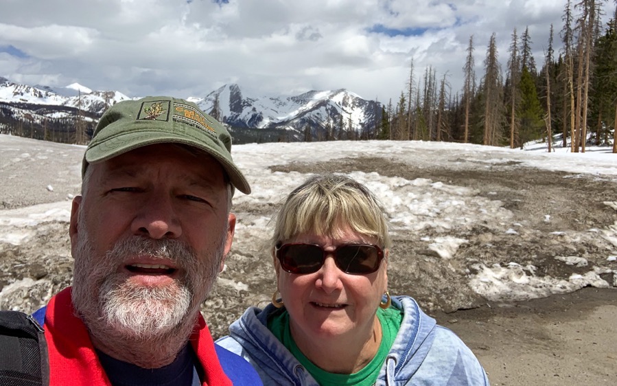 IMG_2973.jpg IMG 2973