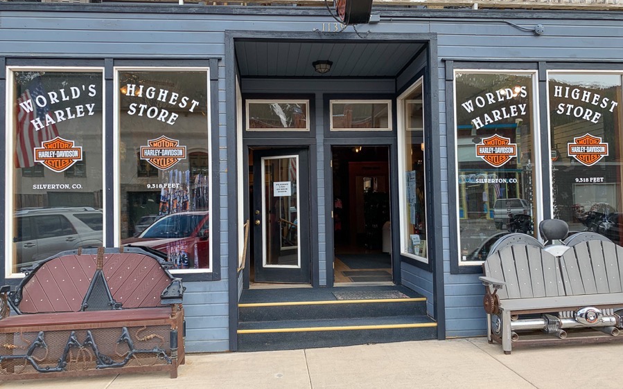 IMG_2988.jpg IMG 2988