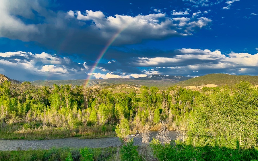 IMG_6151-Edit.jpg IMG 6151 Edit