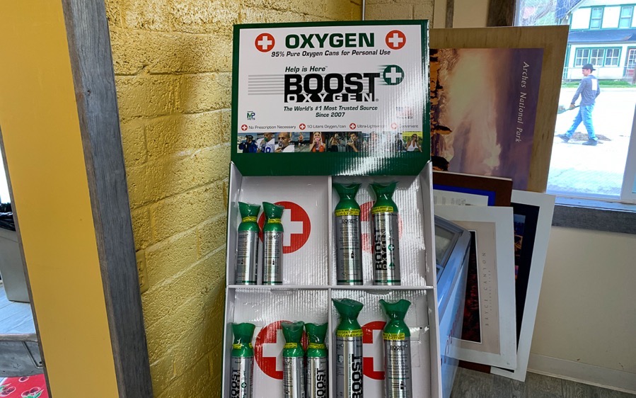 IMG_9792.jpg IMG 9792