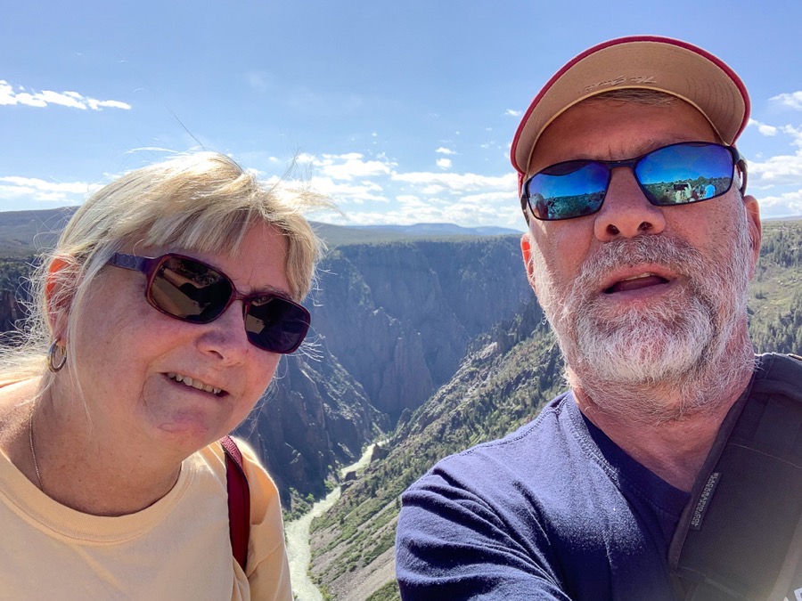 IMG_9992.jpg IMG 9992